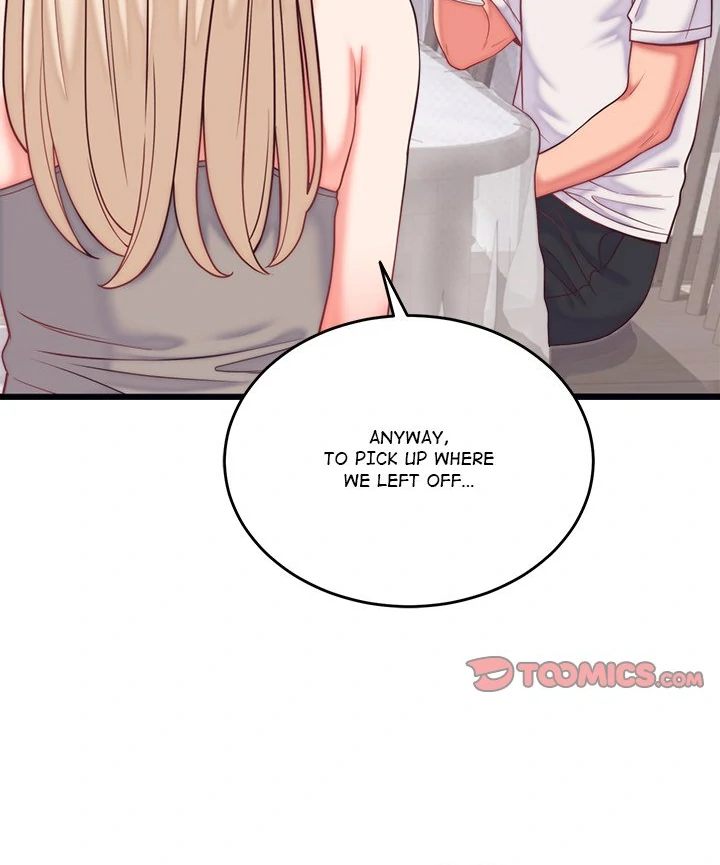 from-pauper-to-prince-chap-9-50