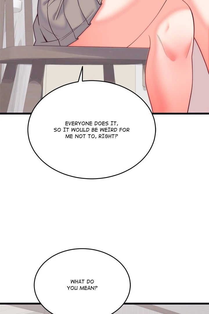 from-pauper-to-prince-chap-9-52