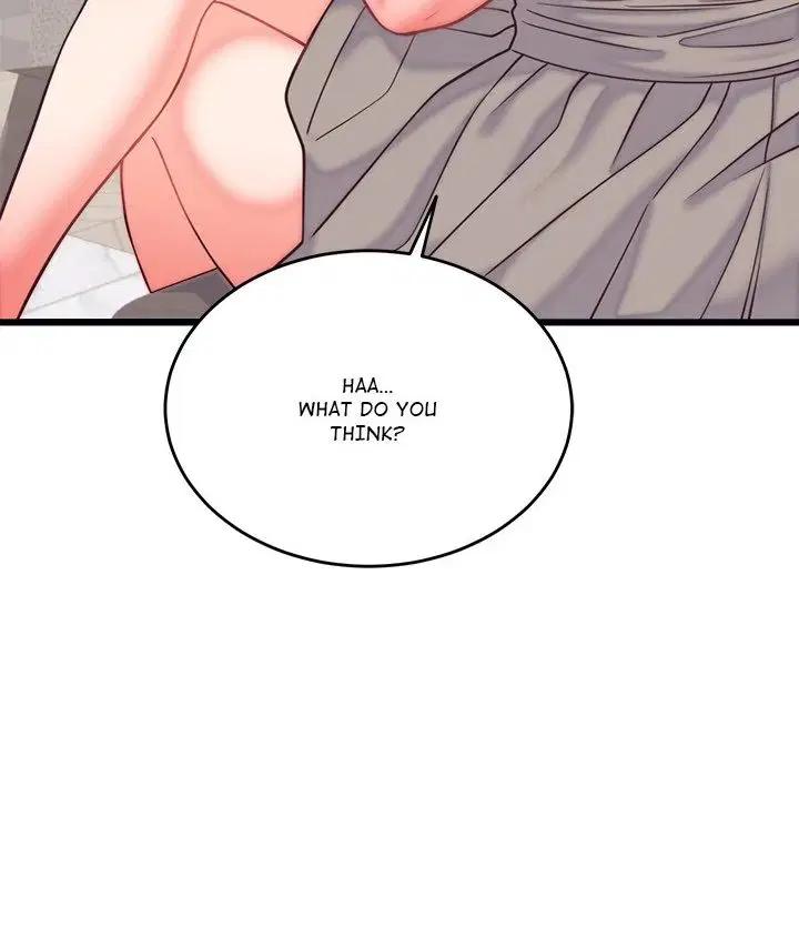 from-pauper-to-prince-chap-9-54