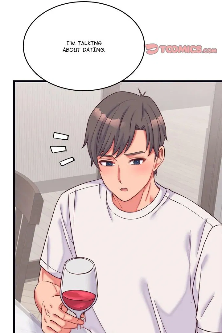 from-pauper-to-prince-chap-9-55