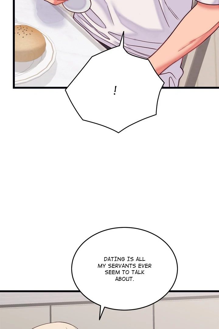 from-pauper-to-prince-chap-9-56