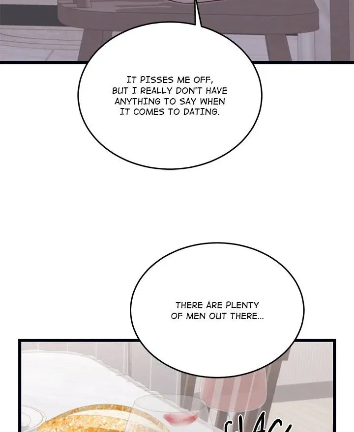 from-pauper-to-prince-chap-9-58