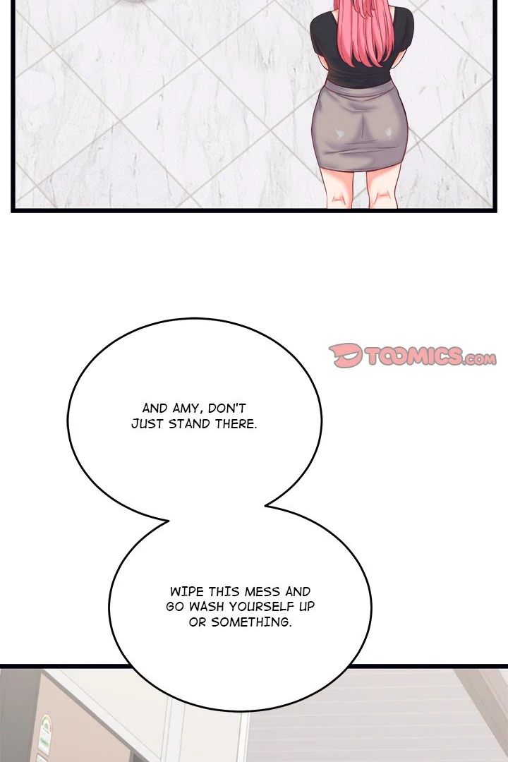 from-pauper-to-prince-chap-9-5