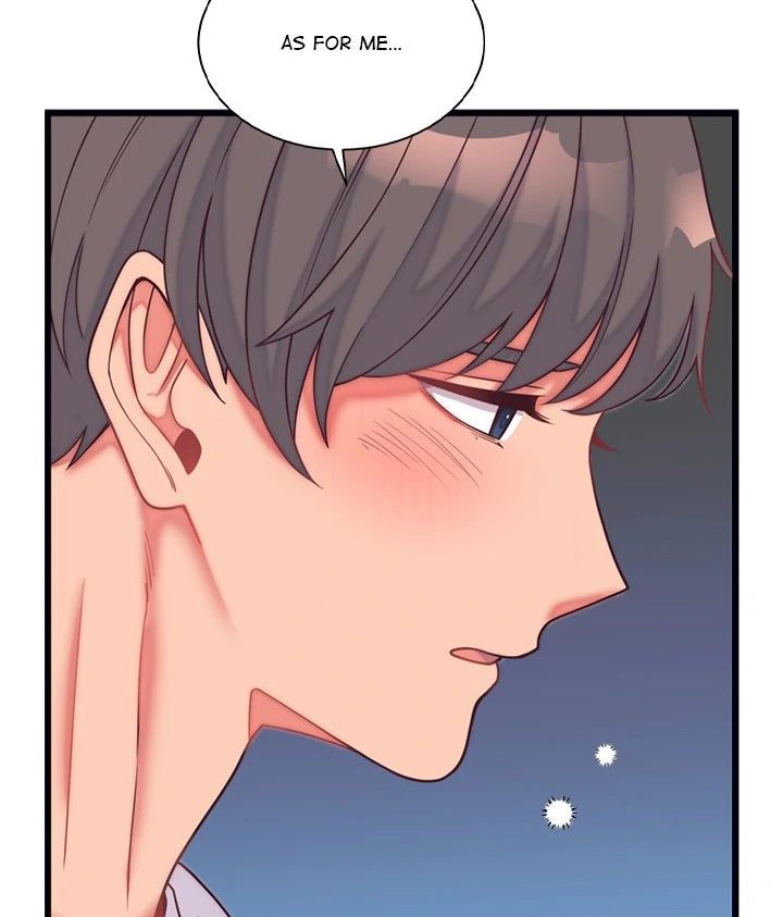 from-pauper-to-prince-chap-9-62
