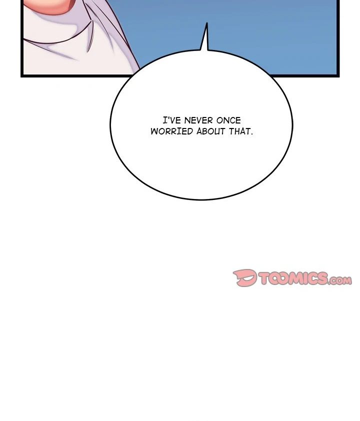 from-pauper-to-prince-chap-9-63