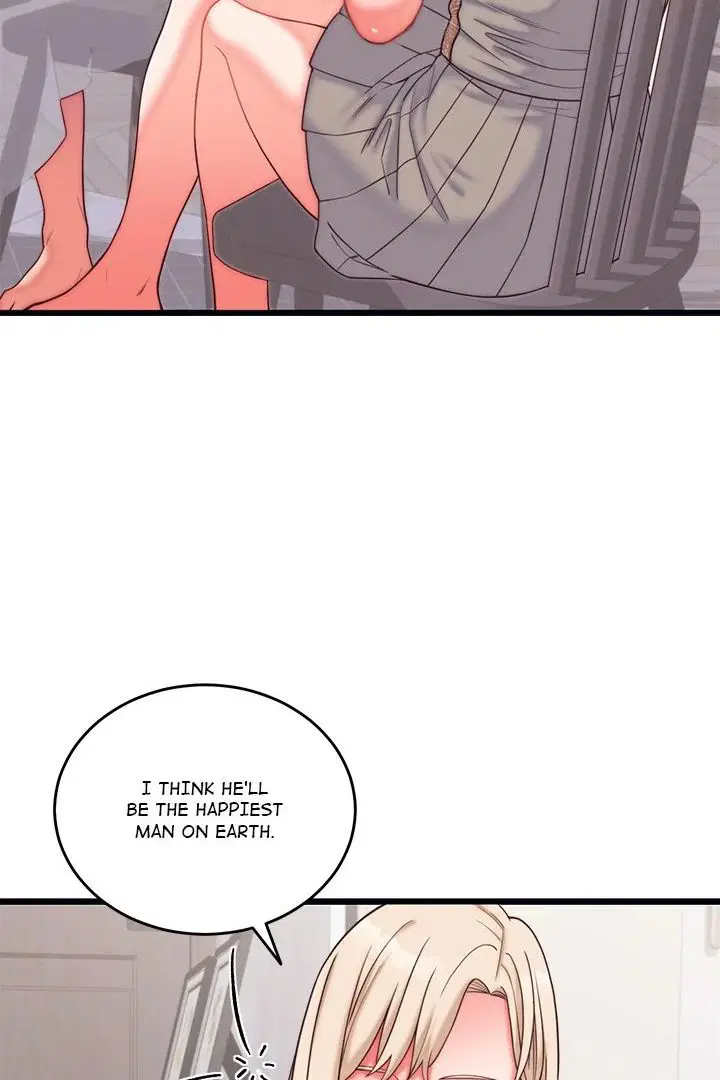 from-pauper-to-prince-chap-9-65