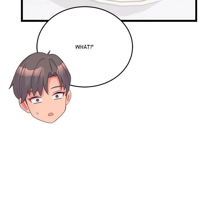 from-pauper-to-prince-chap-9-68