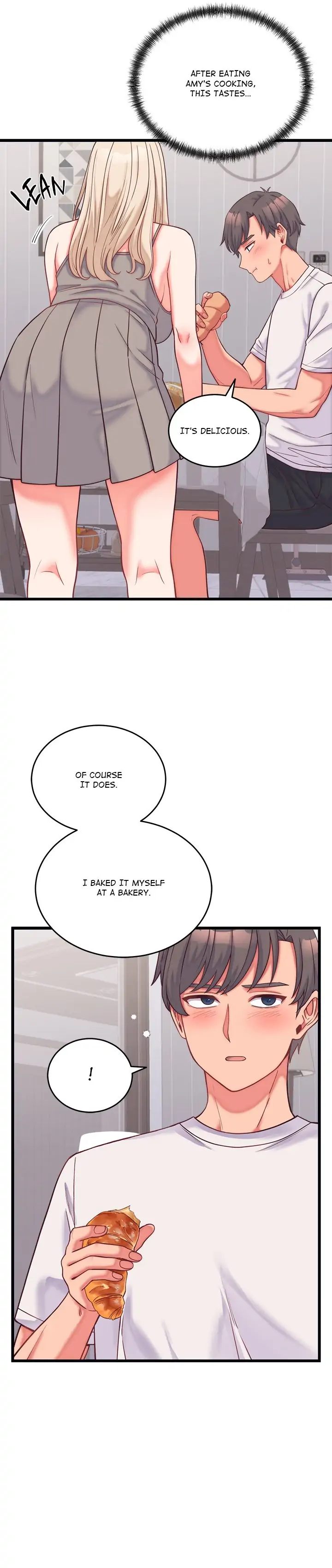 from-pauper-to-prince-chap-9-69