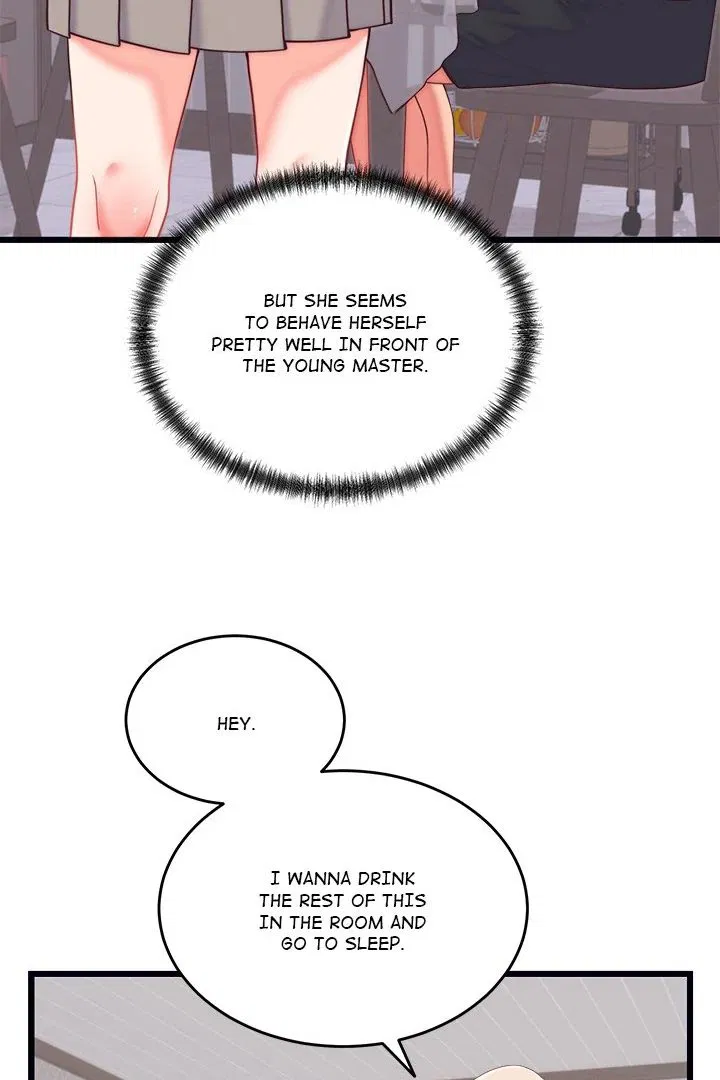 from-pauper-to-prince-chap-9-81