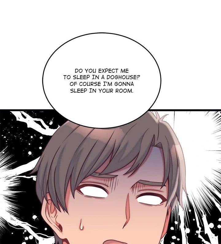 from-pauper-to-prince-chap-9-83