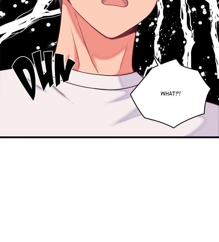 from-pauper-to-prince-chap-9-84