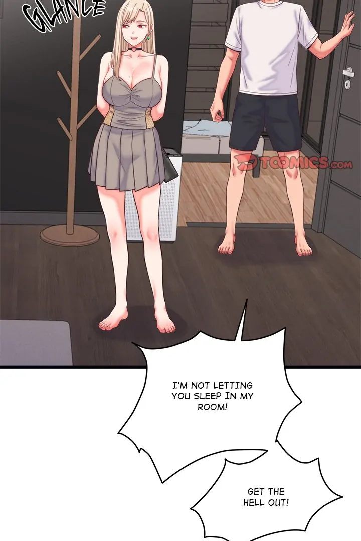 from-pauper-to-prince-chap-9-87