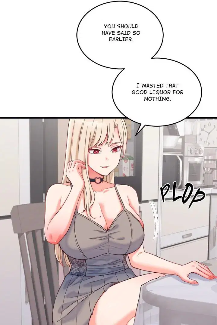 from-pauper-to-prince-chap-9-8
