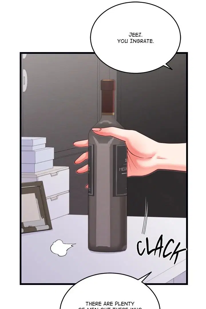 from-pauper-to-prince-chap-9-90