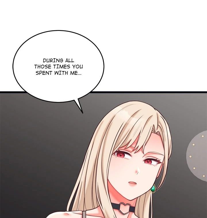 from-pauper-to-prince-chap-9-93