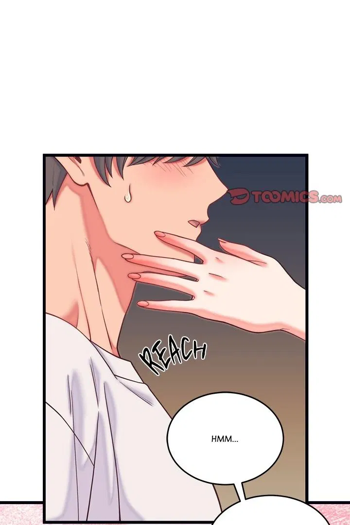 from-pauper-to-prince-chap-9-96