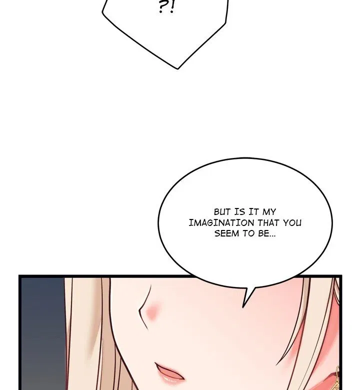 from-pauper-to-prince-chap-9-98