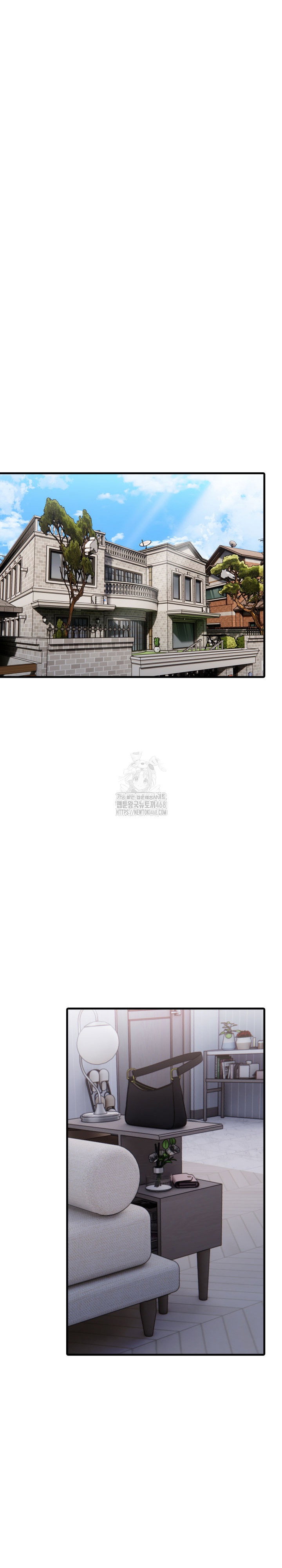 secret-club-of-new-town-misses-raw-chap-17-7