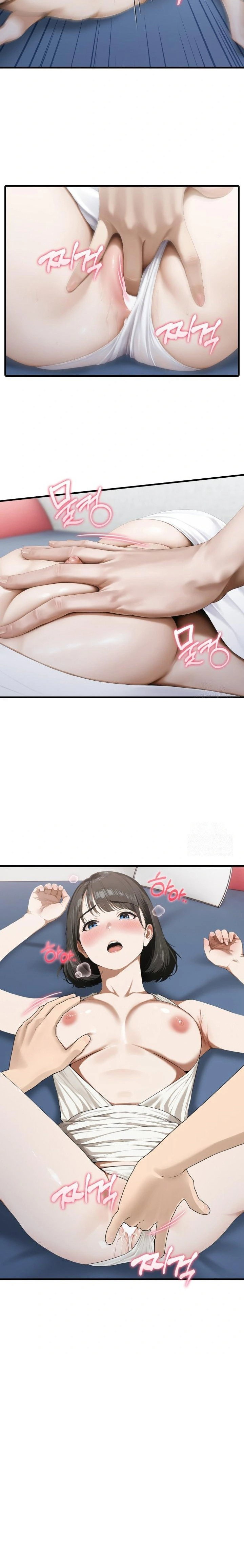 secret-club-of-new-town-misses-raw-chap-3-18