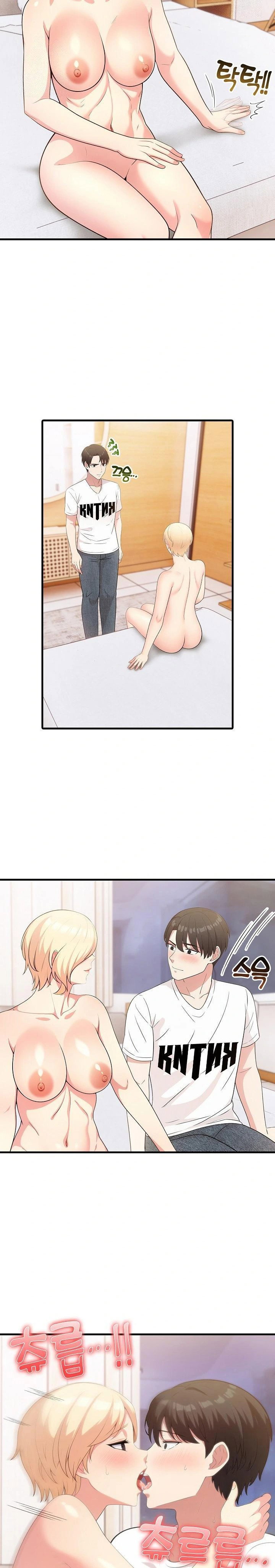the-grace-of-a-teacher-raw-chap-3-5