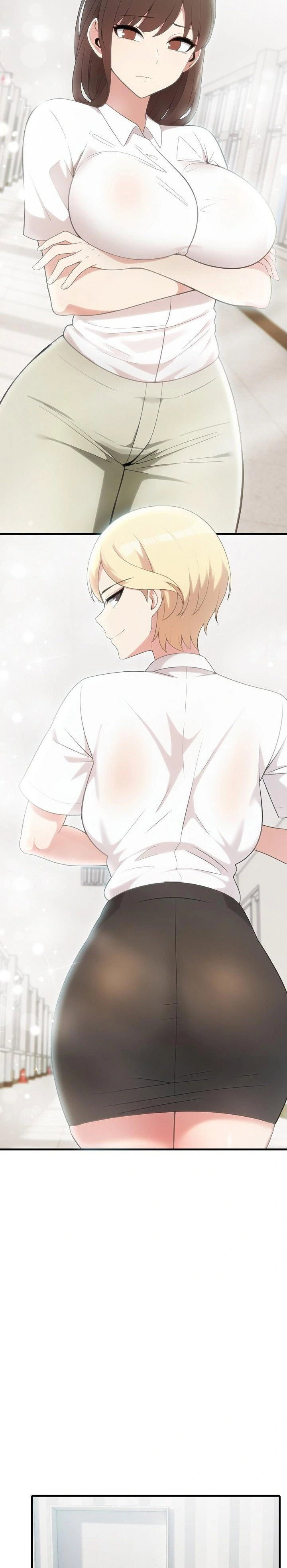 the-grace-of-a-teacher-raw-chap-4-3