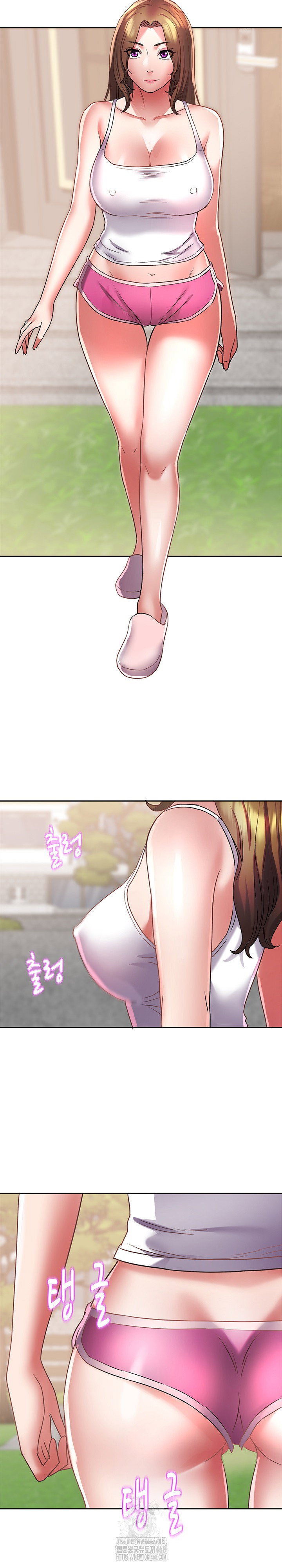 daebong-village-womens-association-raw-chap-14-23
