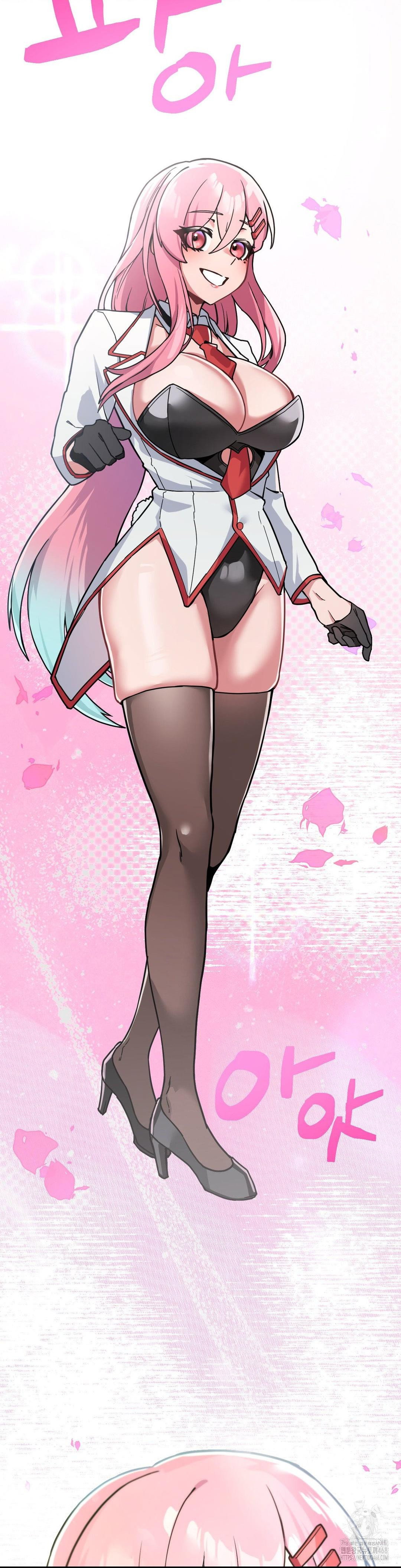 cosplay-girlfriend-raw-chap-1-19