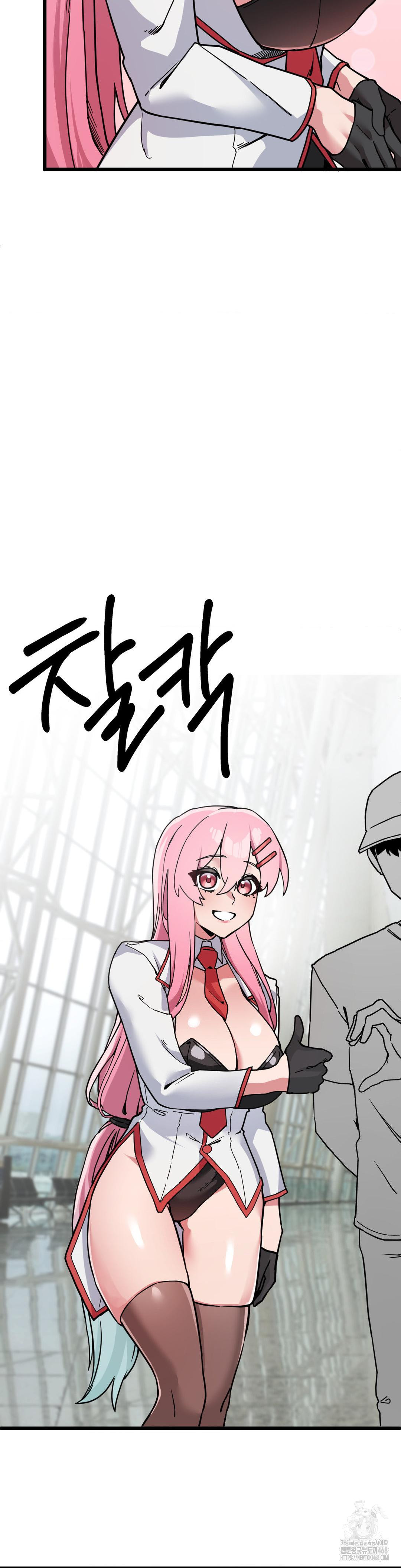 cosplay-girlfriend-raw-chap-1-36