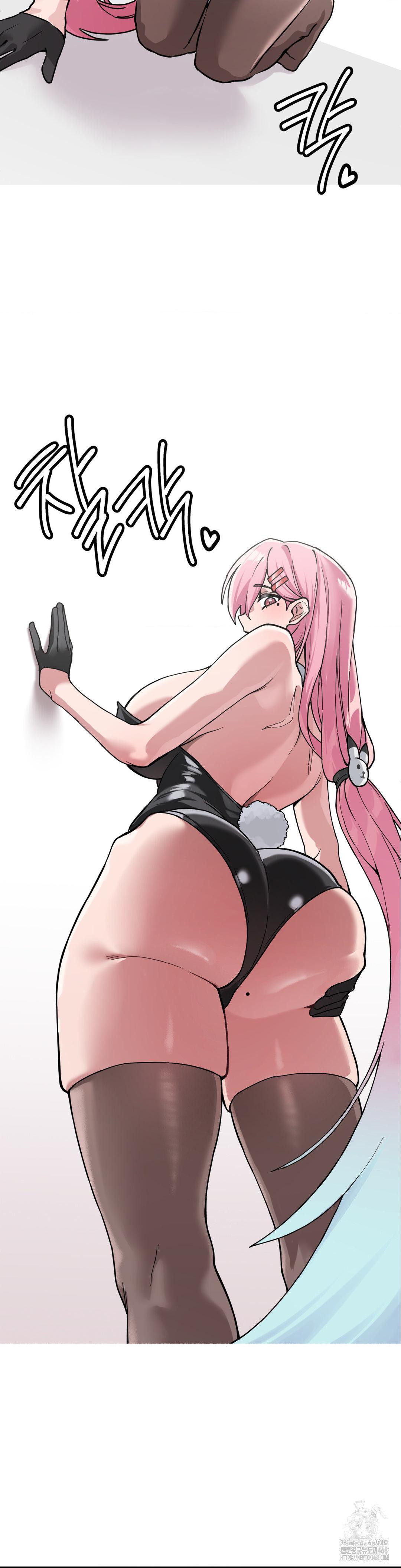 cosplay-girlfriend-raw-chap-1-40