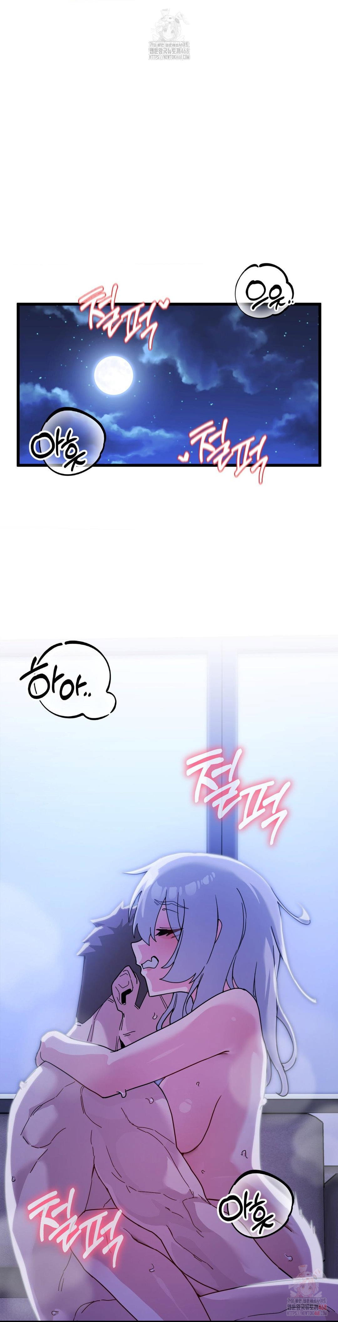 cosplay-girlfriend-raw-chap-10-28