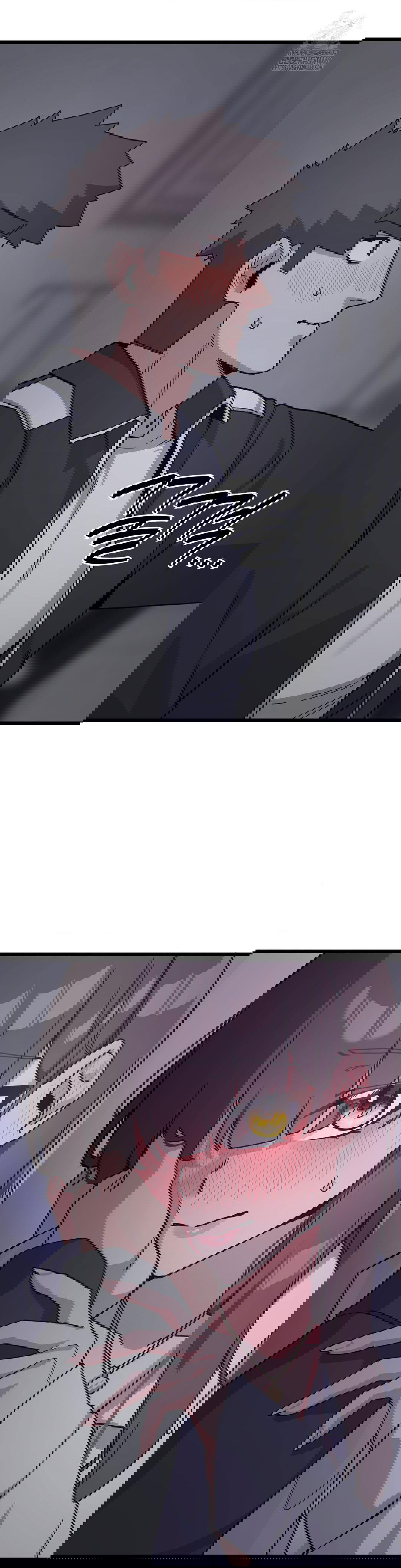 cosplay-girlfriend-raw-chap-13-9