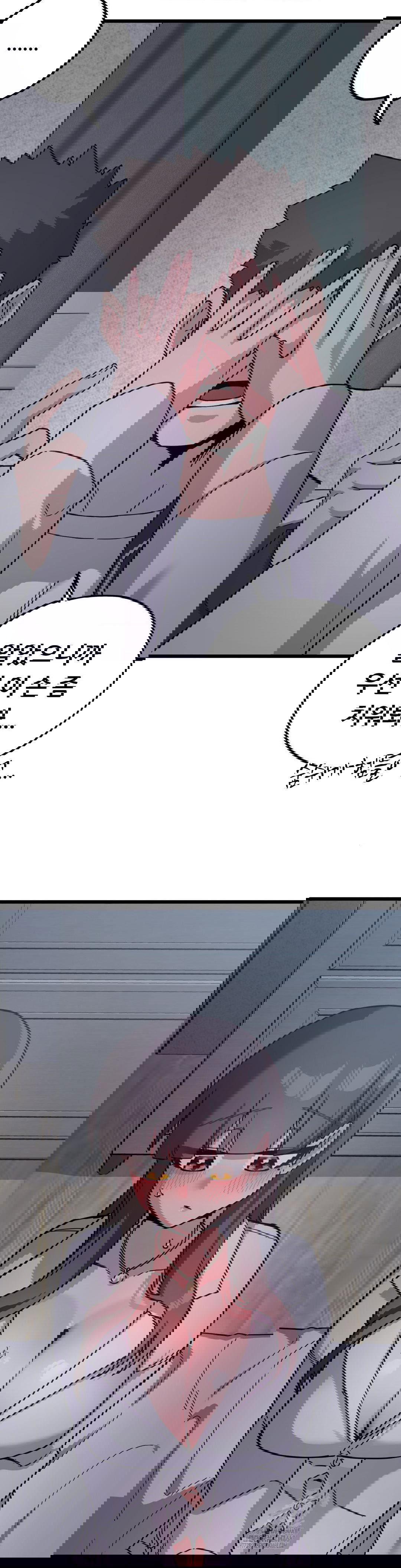 cosplay-girlfriend-raw-chap-13-12