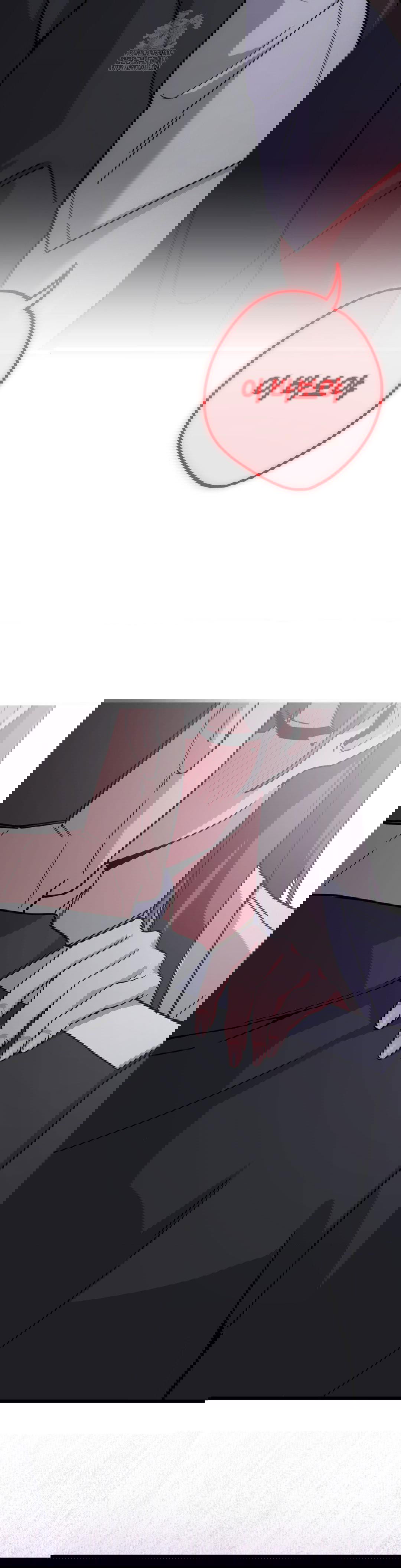 cosplay-girlfriend-raw-chap-13-22