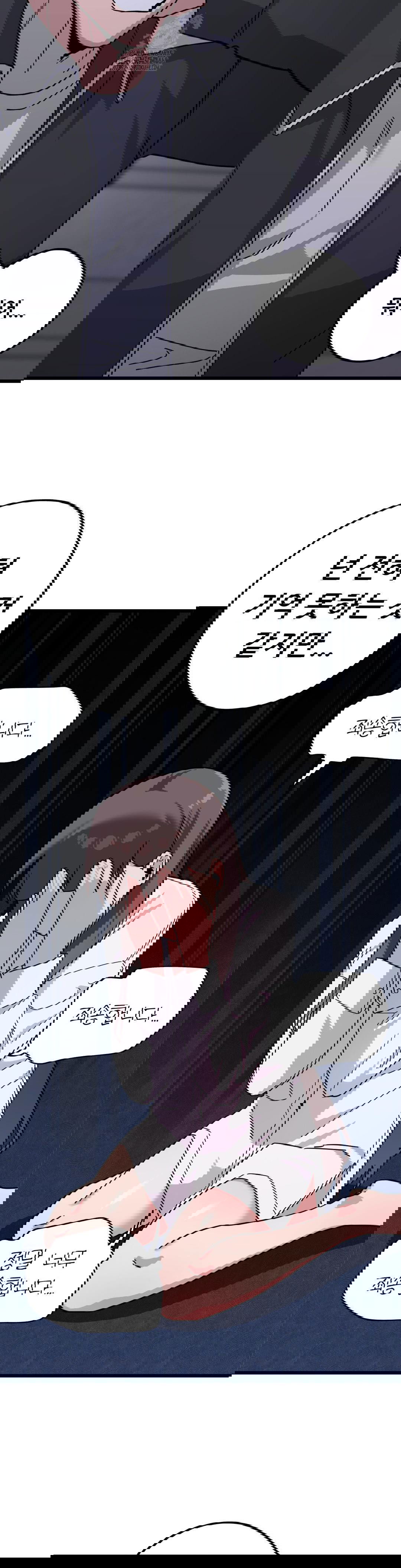 cosplay-girlfriend-raw-chap-13-30