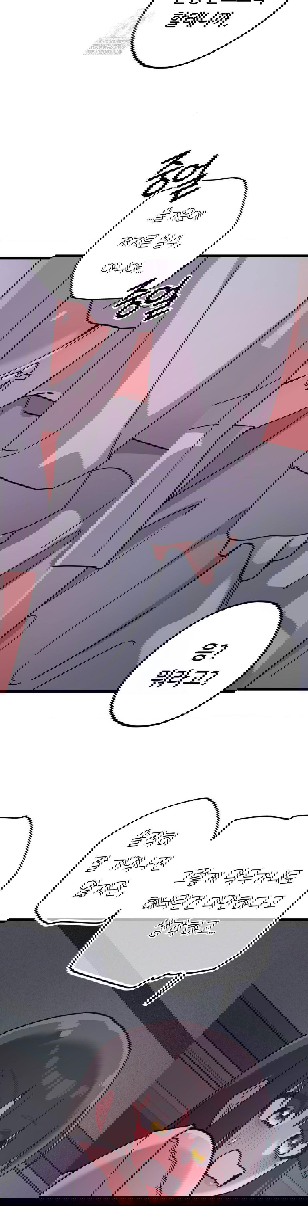 cosplay-girlfriend-raw-chap-13-34