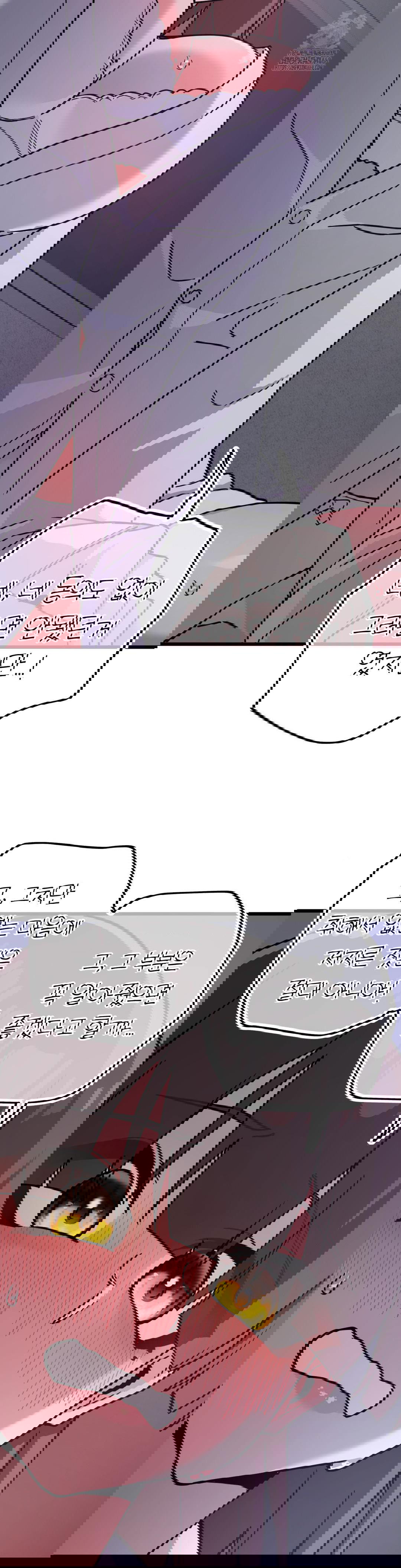 cosplay-girlfriend-raw-chap-13-35