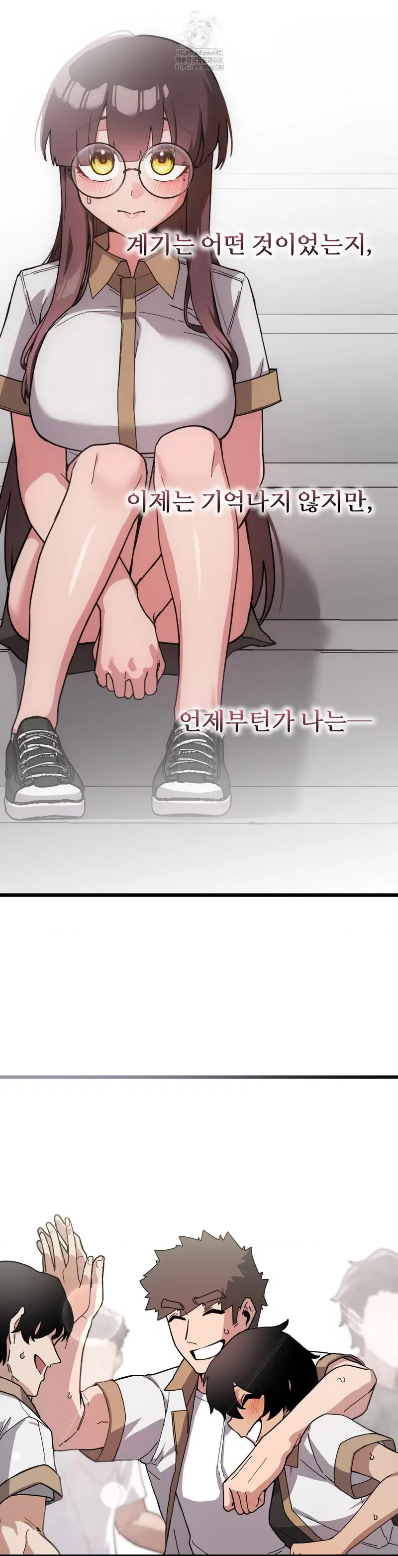cosplay-girlfriend-raw-chap-13-6