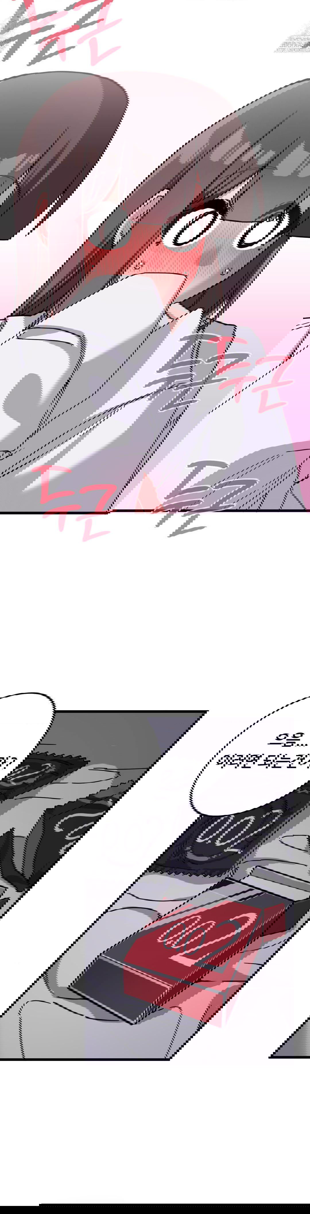 cosplay-girlfriend-raw-chap-14-12