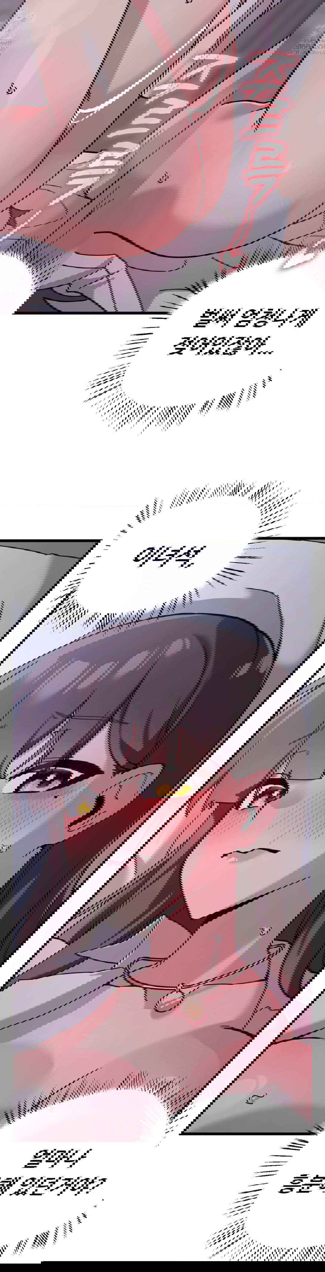 cosplay-girlfriend-raw-chap-14-19