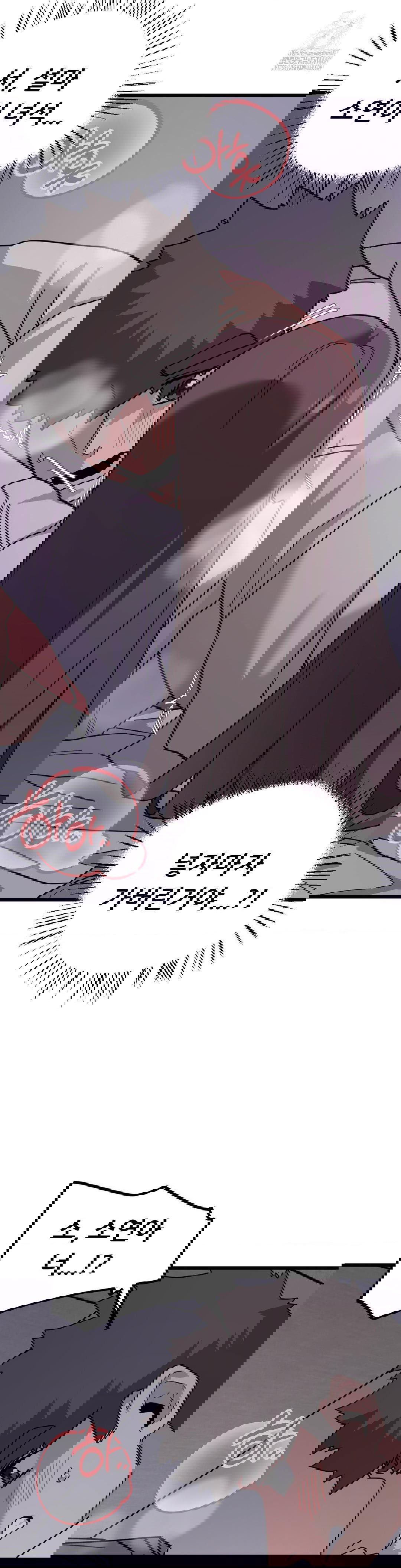 cosplay-girlfriend-raw-chap-14-29