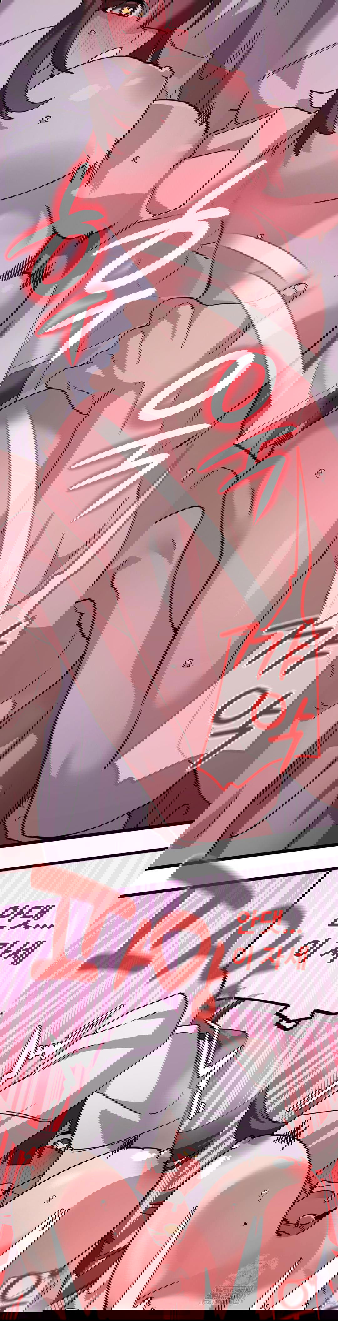 cosplay-girlfriend-raw-chap-14-34