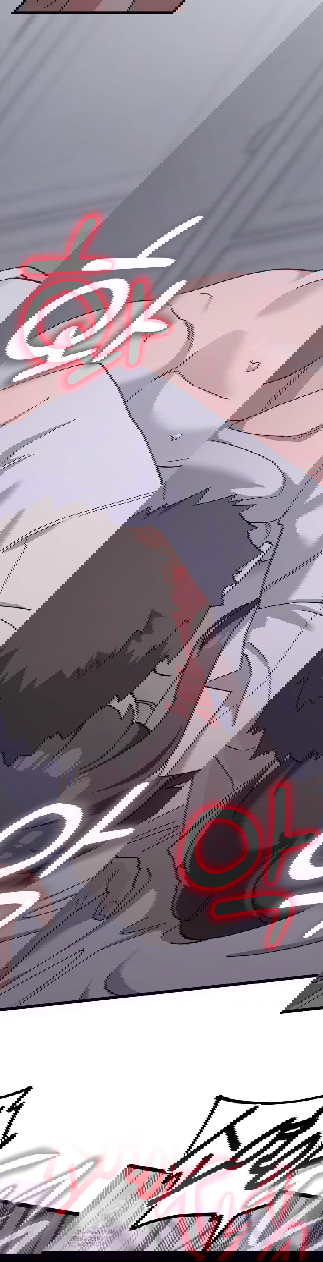 cosplay-girlfriend-raw-chap-14-40