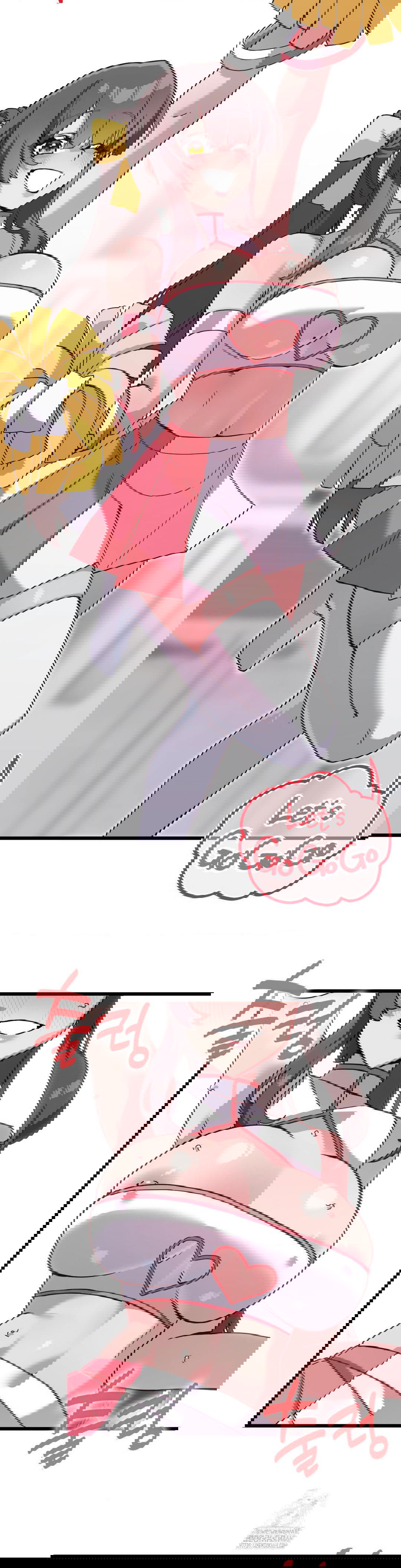 cosplay-girlfriend-raw-chap-15-9