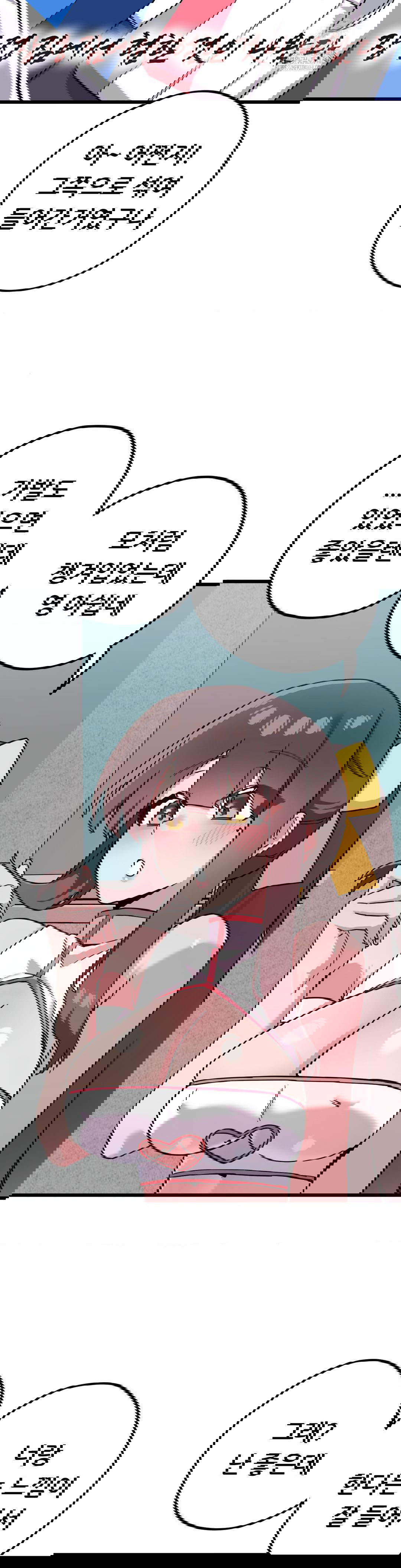 cosplay-girlfriend-raw-chap-15-13