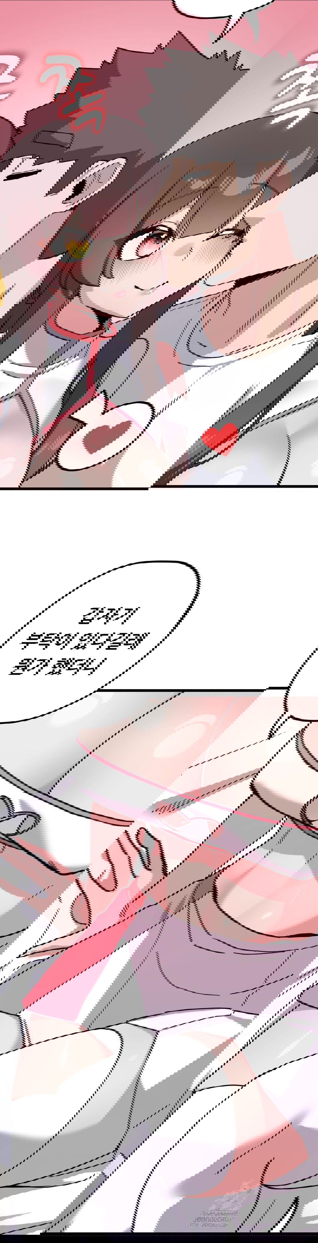 cosplay-girlfriend-raw-chap-15-14