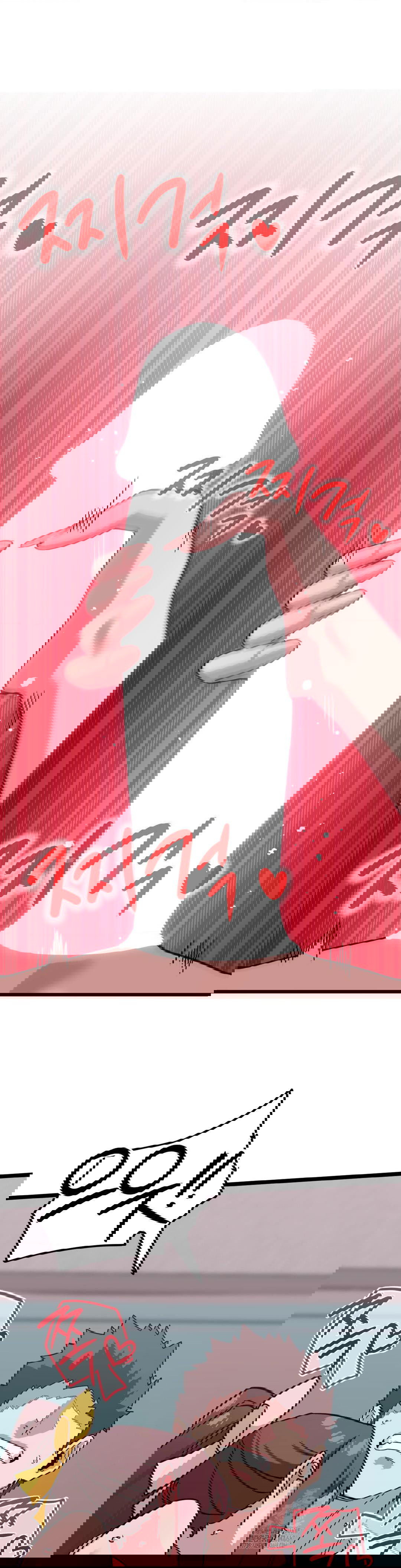 cosplay-girlfriend-raw-chap-15-16