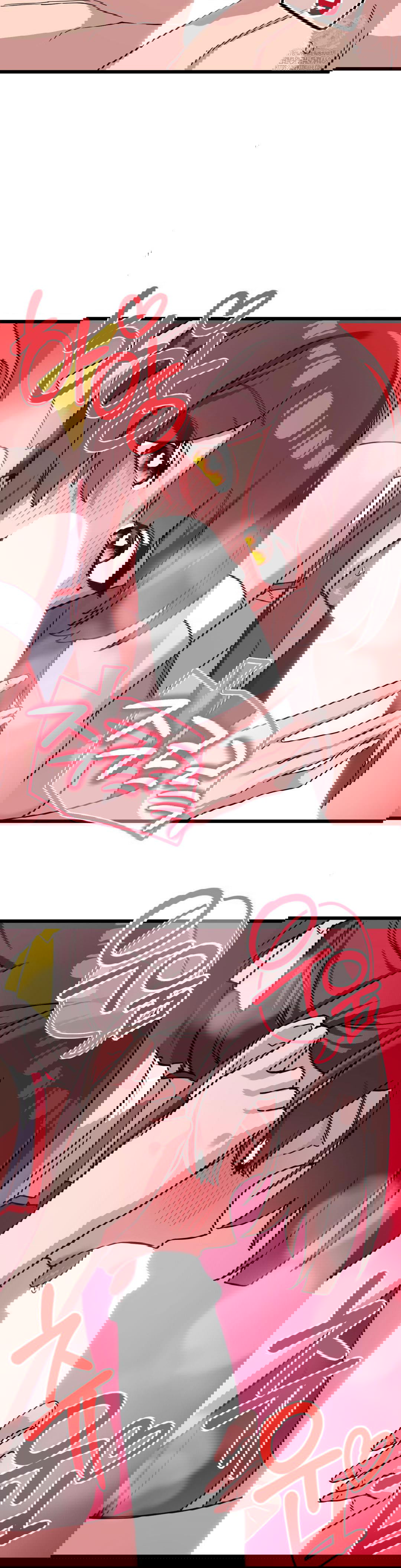 cosplay-girlfriend-raw-chap-15-20