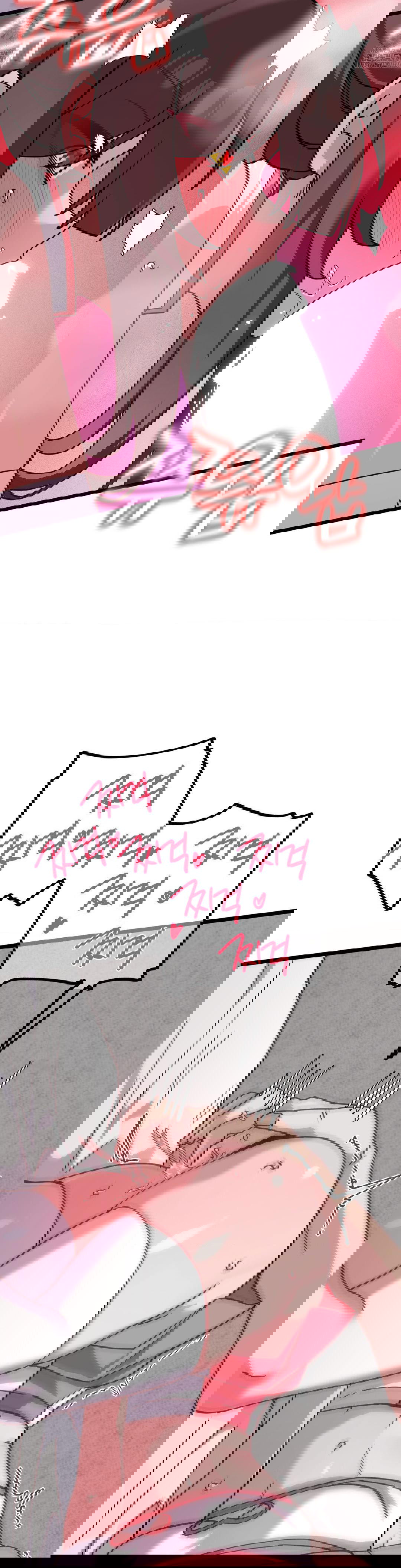 cosplay-girlfriend-raw-chap-15-25