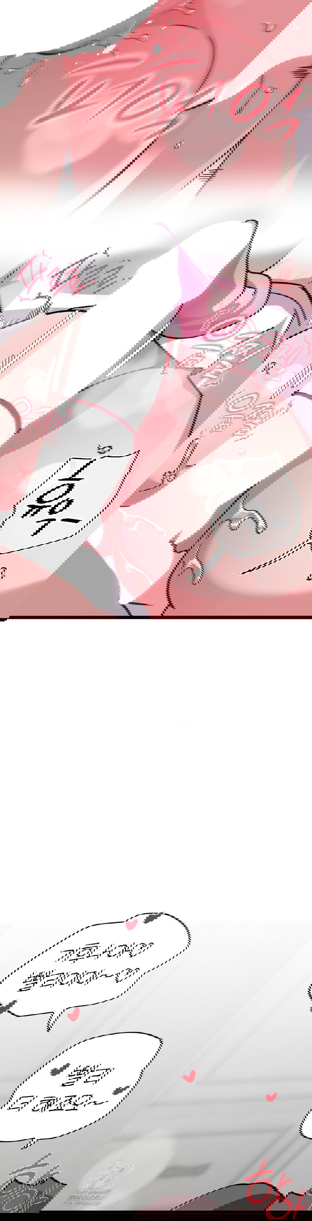 cosplay-girlfriend-raw-chap-15-35