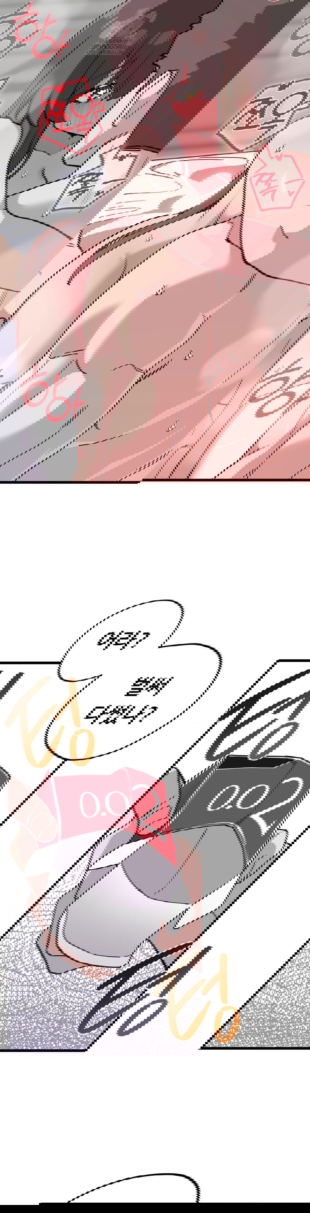 cosplay-girlfriend-raw-chap-15-36